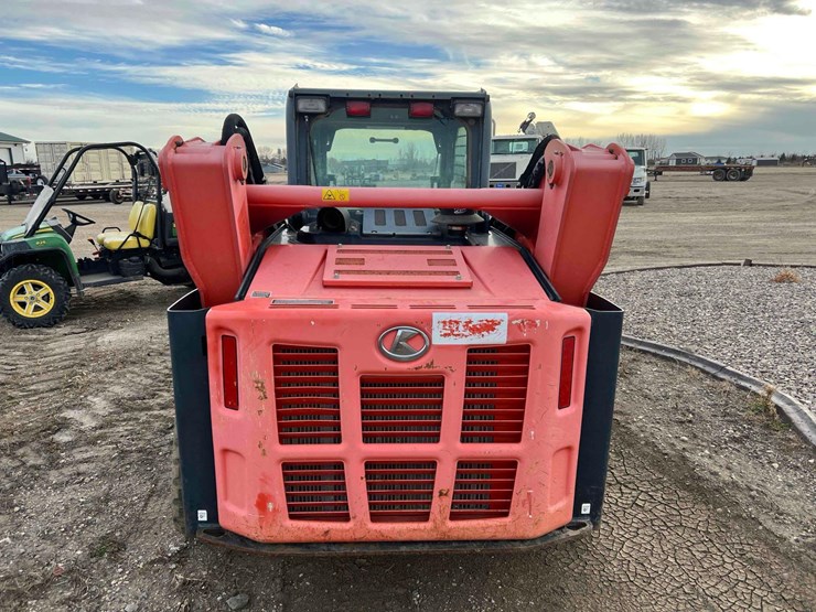 kubota-svl95-2s-image-7