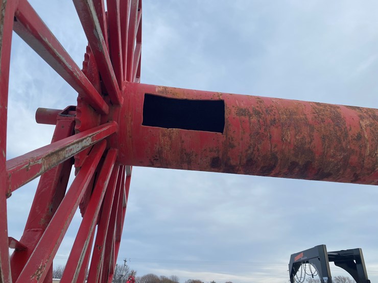 #1062-•-homemade-hose-reel-cart-(st.-nazianz,-wi)-image-33