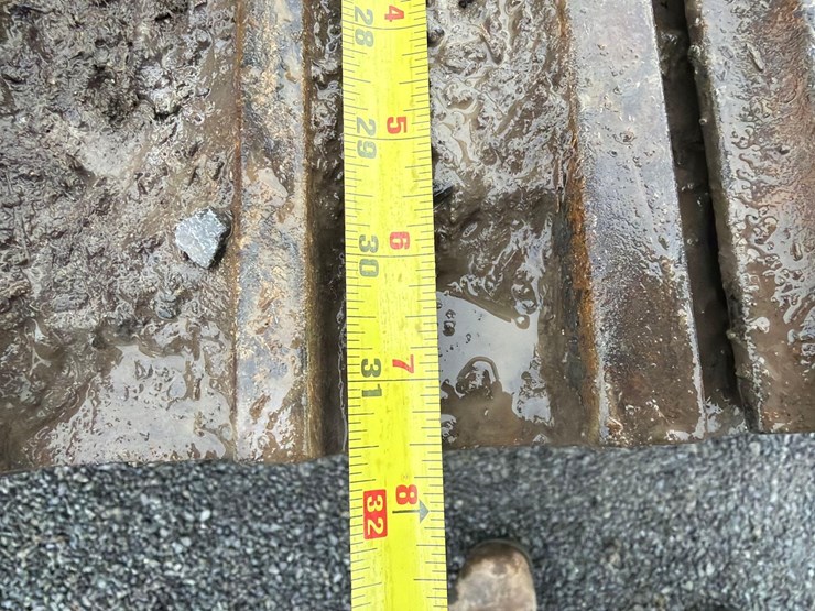 2024-john-deere-250p-slf-long-reach-excavator-sn:1ff250patpf000249,-image-27