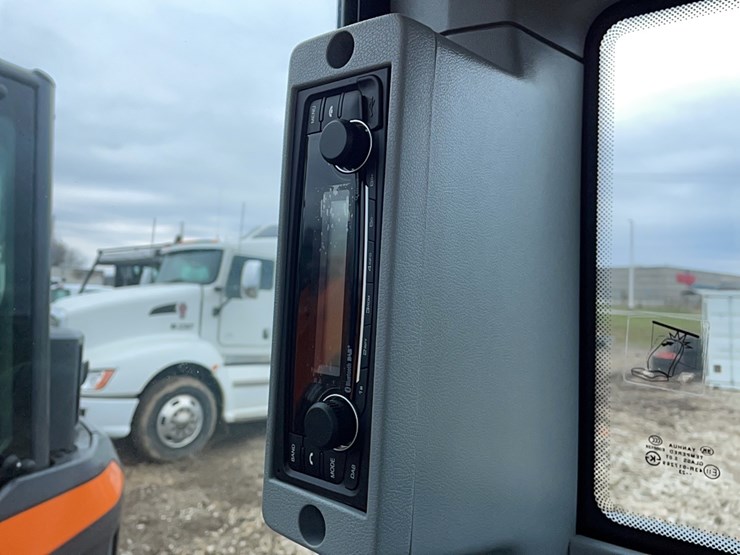 develon-dx35z-7-image-16