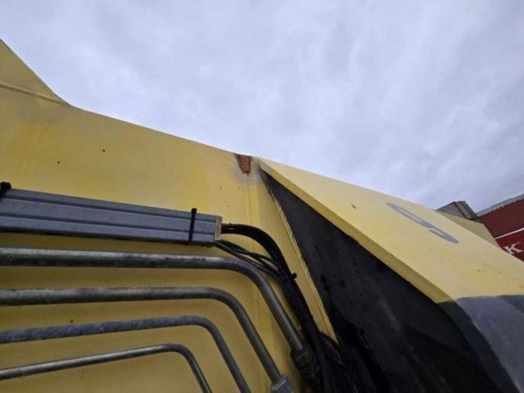 2002-hyster-hr45-31-image-61