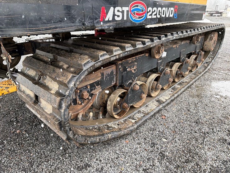 2021-morooka-mst2200vdr-image-9