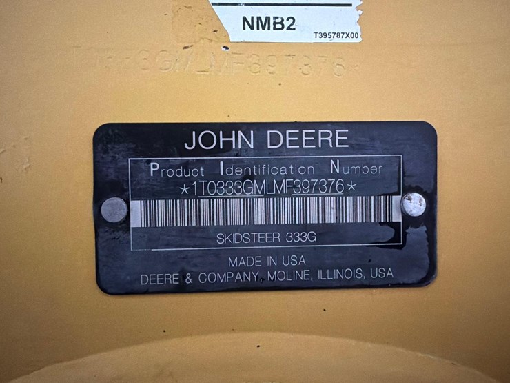 2021-deere-333g-image-2