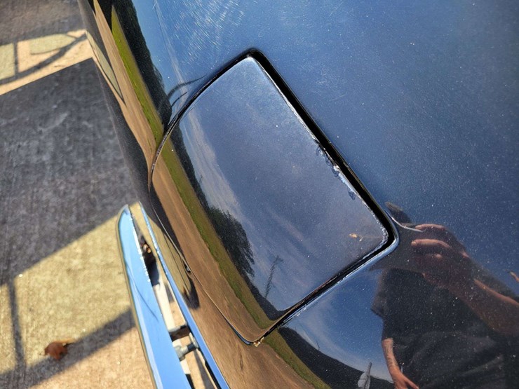 1948-packard-sedan-image-55