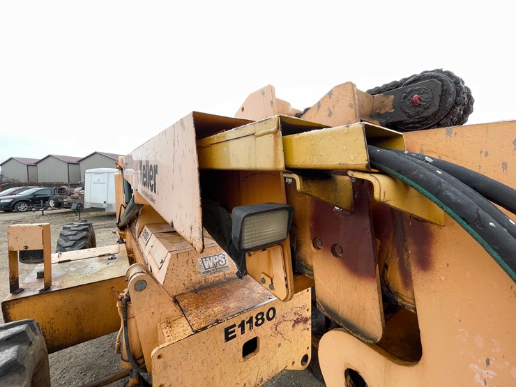 2007-mustang-642-image-17