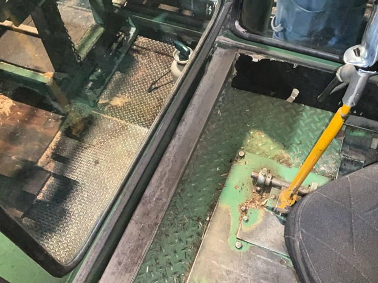 #128-•-hmc-operaters-cab-image-9