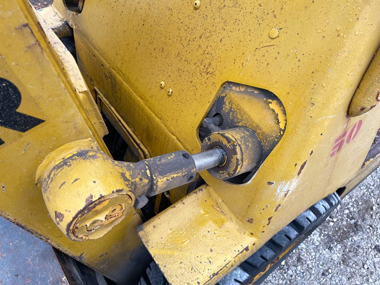 #460-•-hyster-forklift-(shawano,-wi)-image-19