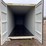 #104-•-40'-hi-cube-shipping-container-(marenisco,-mi)-image-14