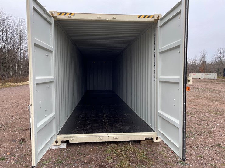 #104-•-40'-hi-cube-shipping-container-(marenisco,-mi)-image-14