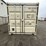 #1401-•-20'-shipping-container-(of)-image-2