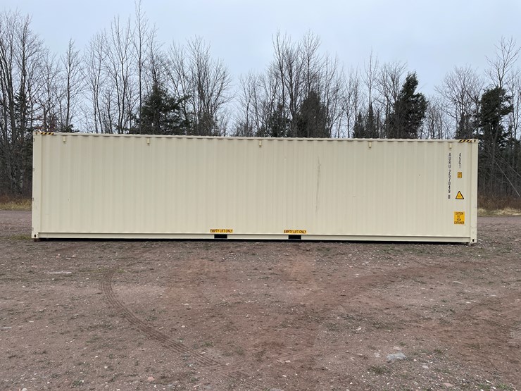 #104-•-40'-hi-cube-shipping-container-(marenisco,-mi)-image-8