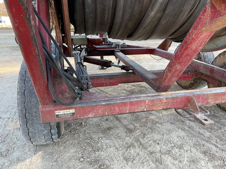 #1064-•-hydro-engineering-hct-018-hose-reel-(waupaca,-wi)-image-30