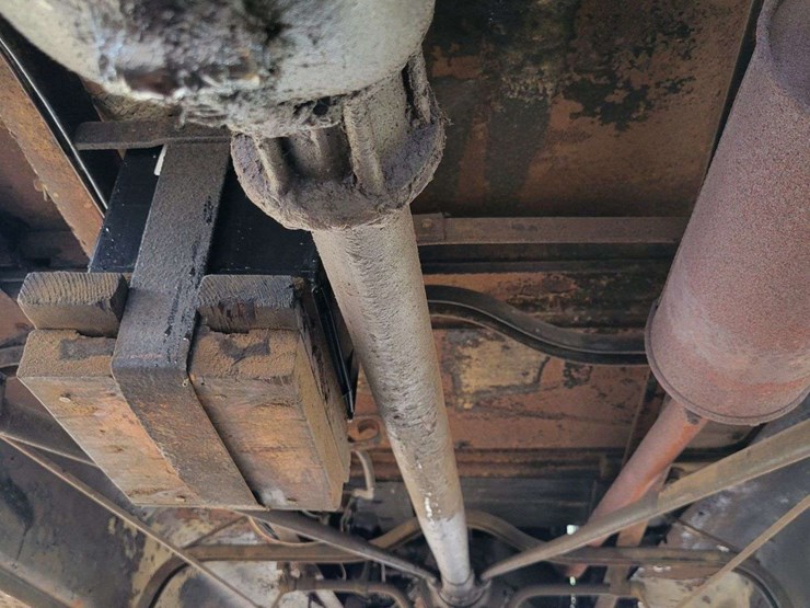 ford-model-t-image-50