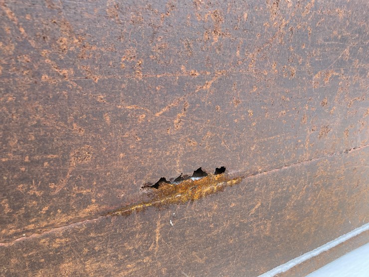 #234-•-2005-international-tri-axle-dump-truck-(has-wi-title)(mosinee,-wi)-image-20