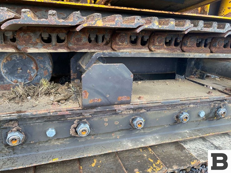 vermeer-t600d-image-42