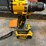 #8677-•-dewalt-compatible-20-volt-cordless-hammer-drill-and-battery-(pr12)-image-3