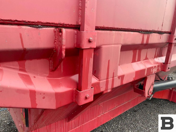 14'-dump-box-image-14