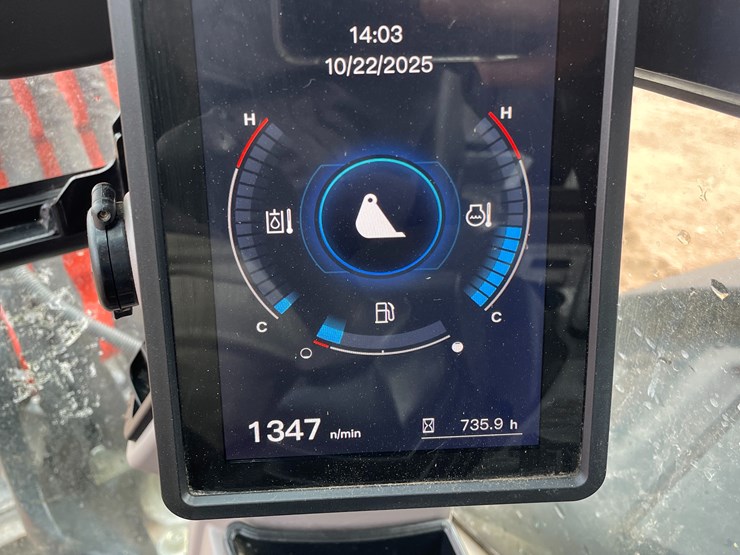 2021-kubota-u55-5-image-37