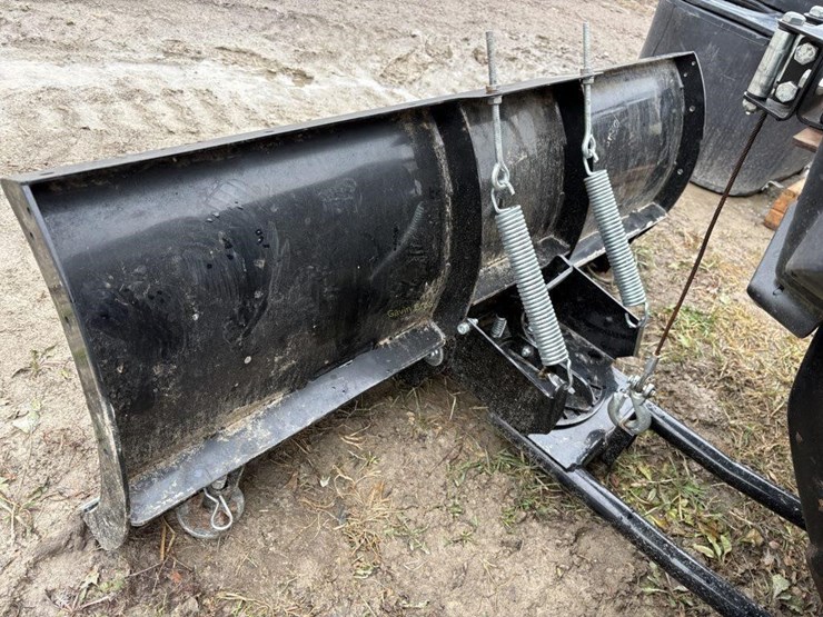 2005-polaris-sportsman-image-10