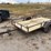 #29778-•-5’-x-10’-single-axle-tilt-tag-trailer-image-1