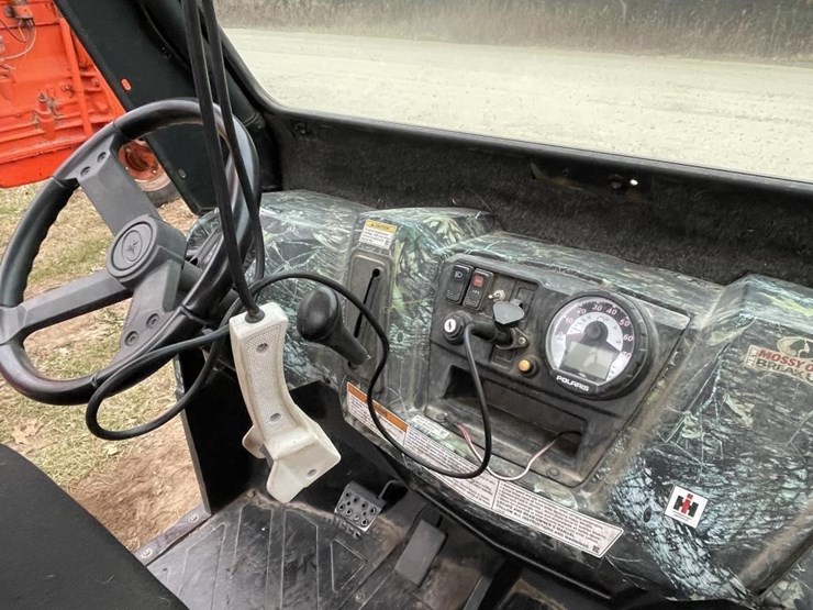 2010-polaris-ranger-xp-image-5