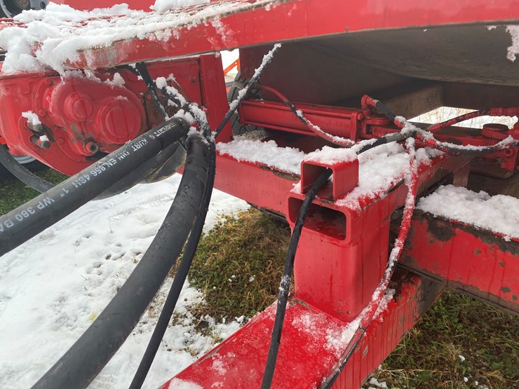 #1062-•-homemade-hose-reel-cart-(st.-nazianz,-wi)-image-25