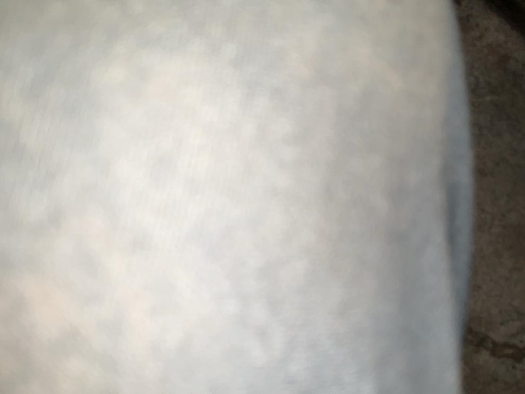 #167-•-shop-built-image-15