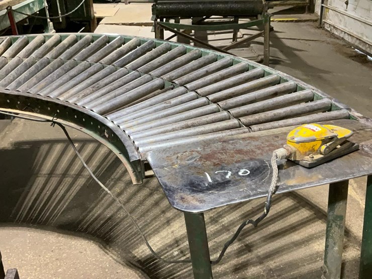 #170-•-belt-conveyor-image-5