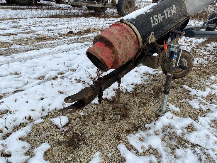 #1302-•-2021-rbraun-inc.-lsa-1214-towable-loadstand-(st.-nazianz,-wi)-image-29