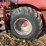 case-ih-2388-image-23