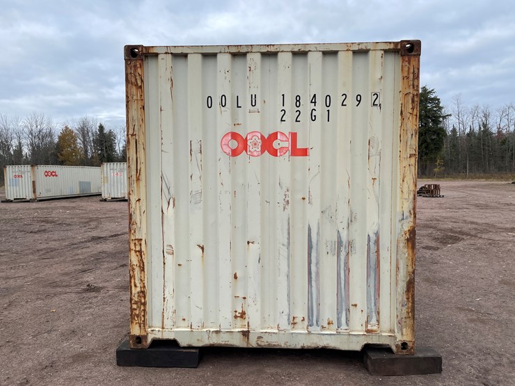 #122-•-20'-standard-height-shipping-container-(marenisco,-mi)-image-6