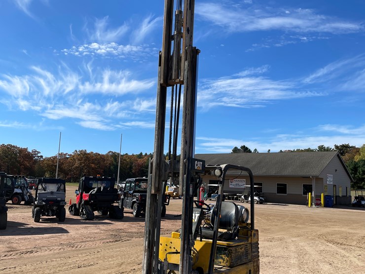 #471-•-cat-tc60e-lp-forklift-(mosinee,-wi)-image-21