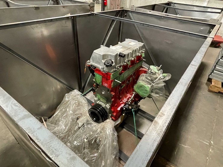 #8724-•-nissan-diesel-crate-motor-(f)-image-7