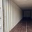#110-•-40'-standard-height-shipping-container-(marenisco,-mi)-image-14