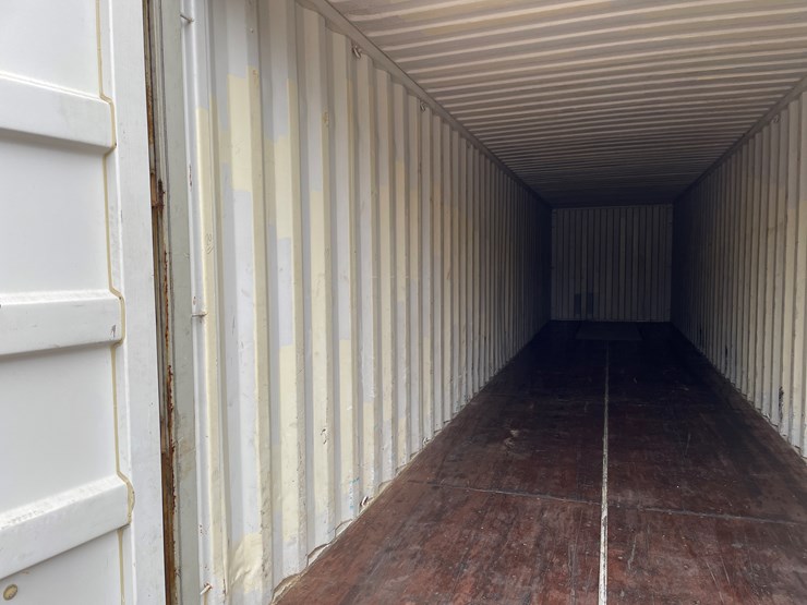 #110-•-40'-standard-height-shipping-container-(marenisco,-mi)-image-14