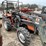 agco-allis-4650-image-4