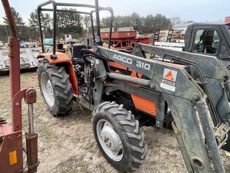 agco-allis-4650-image-4