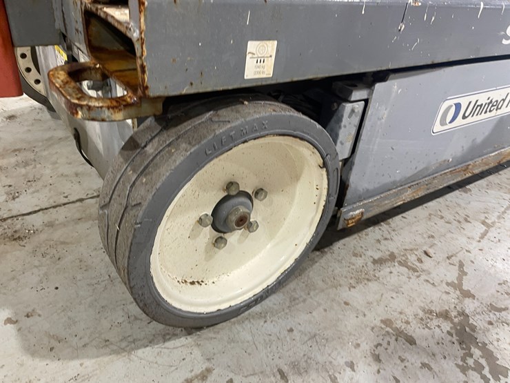 2014-skyjack-sjiii4632-image-13