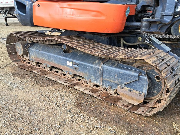 kubota-kx057-4-image-28