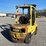 #29788-•-hyster-60-forklift-image-2