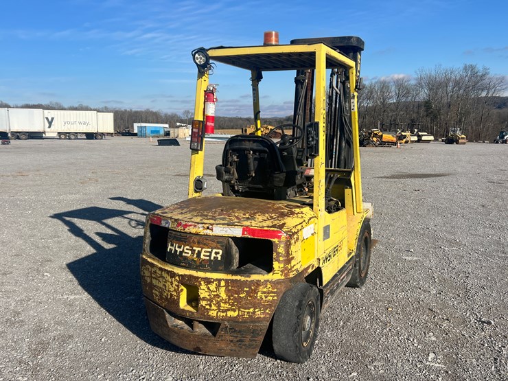 #29788-•-hyster-60-forklift-image-2