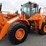 2015-doosan-dl350-5-image-3