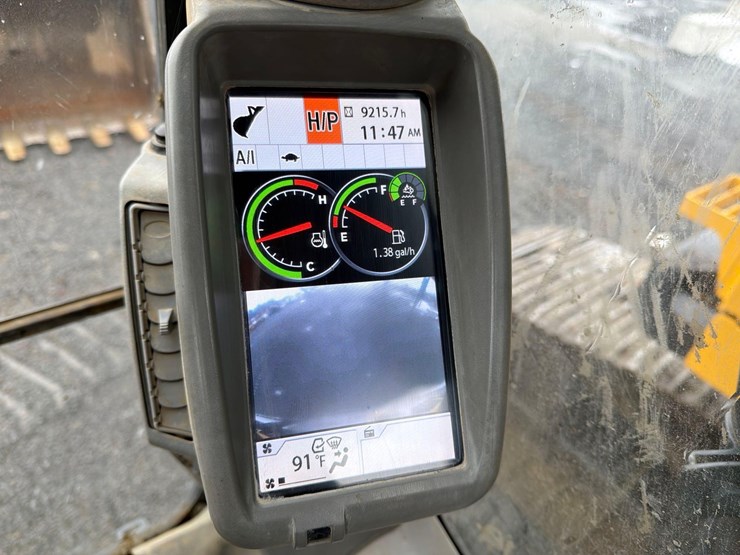 2017-deere-470g-lc-image-25