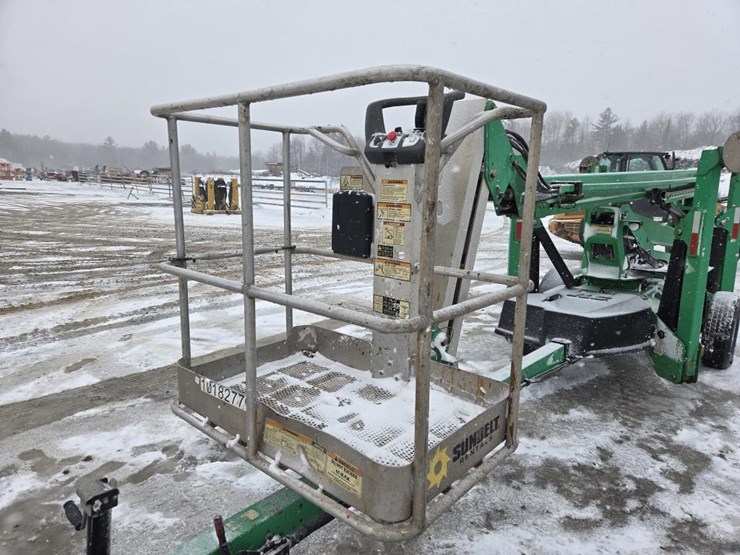 2019-jlg-t500j-image-15