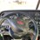 #1012-•-2013-peterbilt-tandem-axle-day-cab-semi-(has-wi-title)-(colfax,-wi)-image-36