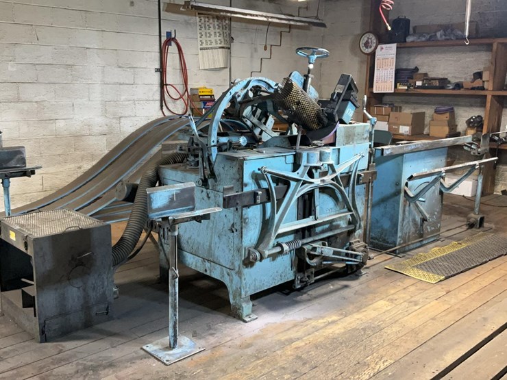 #178-•-armstrong-band-sharpener-image-20