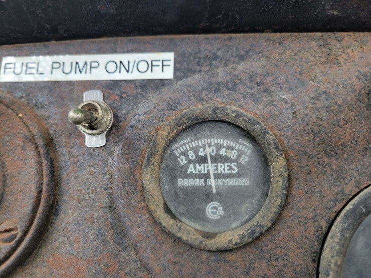 1924-dodge-brothers-truck-image-54