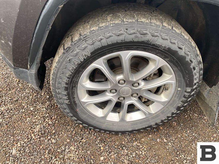 jeep-grand-cherokee-image-10