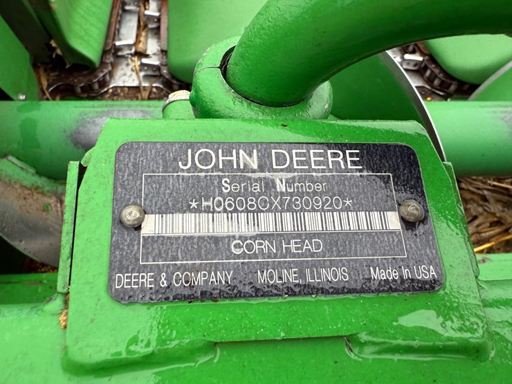 john-deere-608c-image-16