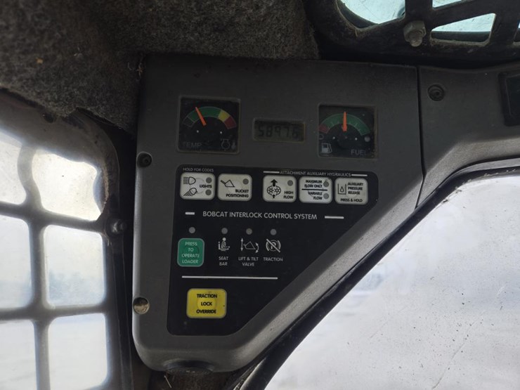 bobcat-s250-image-23